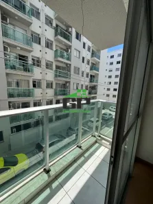 Apartamento com 2 Quartos à venda, 54m² no Pechincha, Rio de Janeiro