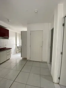 Apartamento com 2 Quartos à venda, 50m² no Altos de Ipanema, Sorocaba
