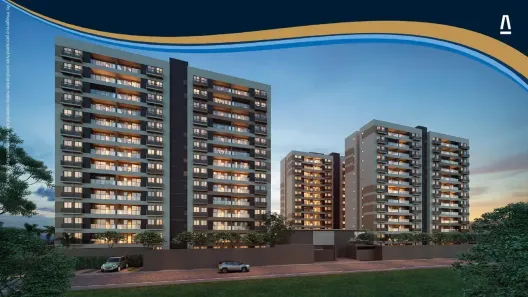 Apartamento com 2 Quartos à venda, 47m² no Piedade, Jaboatão dos Guararapes