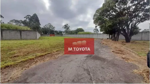 Galpão/Depósito/Armazém para alugar, 1600m² no Cumbica, Guarulhos