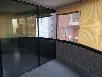 Sala Comercial à venda, 40m² no Perdizes, São Paulo