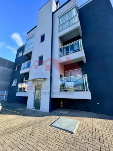 Apartamento com 1 Quarto à venda, 39m² no São Francisco de Assis, Camboriú