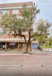 Ponto Comercial à venda, 30m² no Menino Deus, Porto Alegre