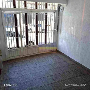 Casa com 2 Quartos à venda, 108m² no Piqueri, São Paulo