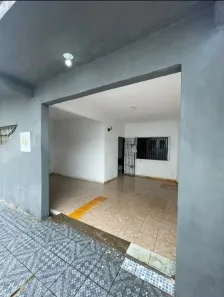 Sobrado com 4 Quartos para venda ou aluguel, 175m² no Tirirical, São Luís