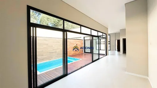 Casa com 3 Quartos à venda, 133m² no Guaratuba, Guaratuba