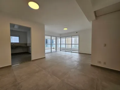 Apartamento com 3 Quartos à venda, 145m² no Pitangueiras, Guarujá