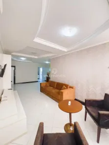 Apartamento com 3 Quartos para alugar, 180m² no Vila Mocó, Petrolina