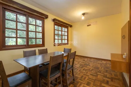 Apartamento com 2 Quartos à venda, 57m² no Auxiliadora, Porto Alegre