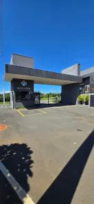Lote/Terreno à venda, 179m² no Neves, Ponta Grossa