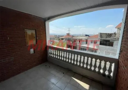 Casa com 4 Quartos à venda, 200m² no Jardim Brasil (Zona Norte), São Paulo