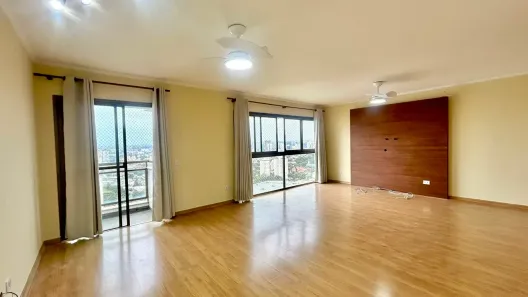 Apartamento com 3 Quartos à venda, 180m² no Santo Amaro, São Paulo