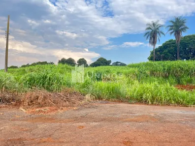 Lote/Terreno à venda, 33355m² no Betel, Paulínia
