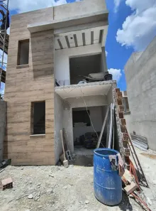 Casa com 3 Quartos à venda, 95m² no , Sarzedo