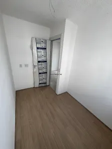 Apartamento com 2 Quartos à venda, 52m² no Mooca, São Paulo