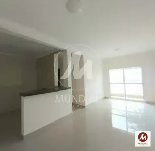Apartamento com 3 Quartos à venda, 78m² no Residencial e Comercial Palmares, Ribeirão Preto