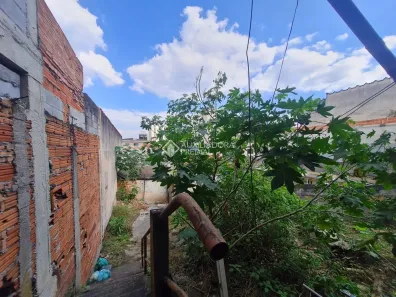 Lote/Terreno à venda, 360m² no Assunção, São Bernardo do Campo