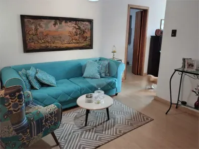 Casa com 3 Quartos à venda, 120m² no Jardim Josane, Sorocaba