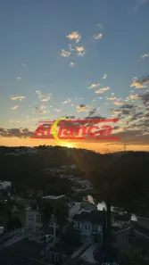 Lote/Terreno à venda, 508m² no Jardim Imperial, Arujá