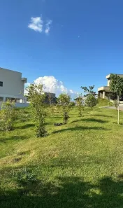 Lote/Terreno à venda, 1m² no Paisagem Renoir, Cotia