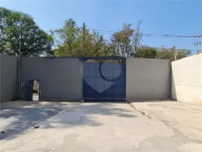 Lote/Terreno à venda, 1720m² no Macedo, Guarulhos
