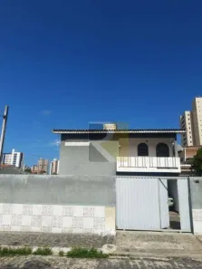 Casa com 3 Quartos à venda, 268m² no Estados, João Pessoa
