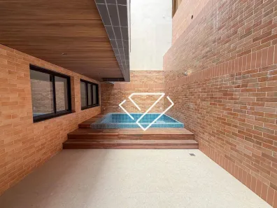 Apartamento com 3 Quartos para venda ou aluguel, 132m² no Jardim Botânico, Rio de Janeiro