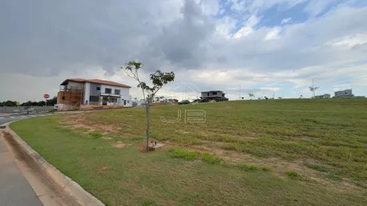 Lote/Terreno à venda, 683m² no Loteamento Alphaville Campinas, Campinas