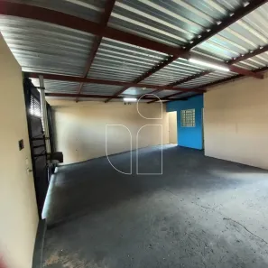 Casa com 2 Quartos à venda, 193m² no Armando Mascaro, Marília
