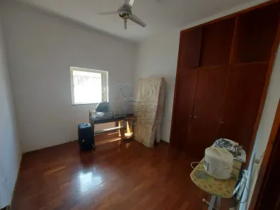 Casa com 3 Quartos à venda, 152m² no Campos Elíseos, Ribeirão Preto