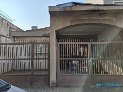 Casa com 2 Quartos à venda, 232m² no Vila Prudente, São Paulo