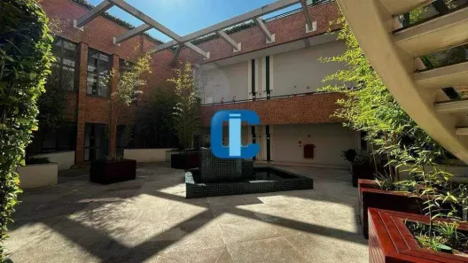 Sala Comercial para alugar, 38m² no Alto da Lapa, São Paulo