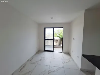 Apartamento com 2 Quartos à venda, 50m² no Jardim Camboinha, Cabedelo