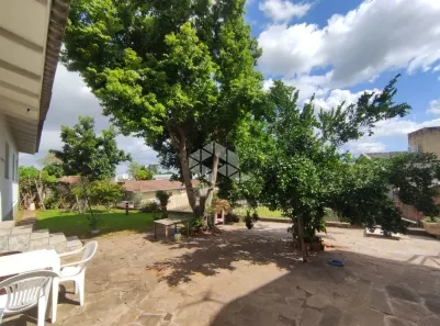 Casa com 2 Quartos à venda, 90m² no Ouro Branco, Novo Hamburgo