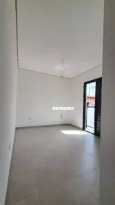 Cobertura com 2 Quartos à venda, 103m² no Parque Oratório, Santo André