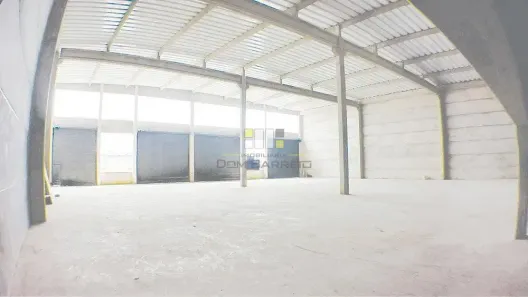 Ponto Comercial para alugar, 725m² no Centro, Sumaré