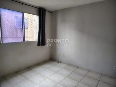Apartamento com 2 Quartos à venda, 42m² no Alberto Maia, Camaragibe