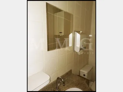 Apartamento com 3 Quartos à venda, 95m² no Planalto Paulista, São Paulo