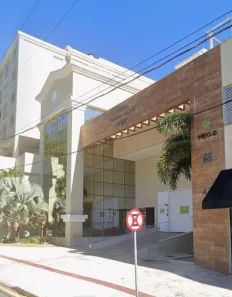 Apartamento com 2 Quartos à venda, 65m² no Nações, Balneário Camboriú