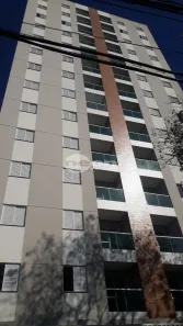 Apartamento com 2 Quartos à venda, 54m² no Assunção, São Bernardo do Campo