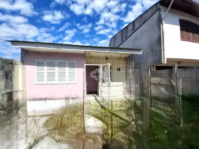 Casa com 2 Quartos à venda, 85m² no Cristo Redentor, Porto Alegre