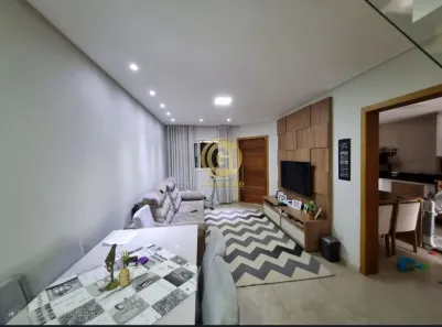 Casa com 3 Quartos à venda, 173m² no Loteamento Villa Branca, Jacareí