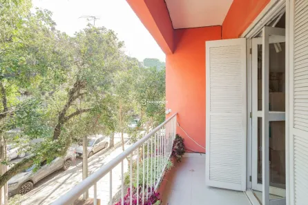 Casa com 2 Quartos à venda, 128m² no Petrópolis, Porto Alegre