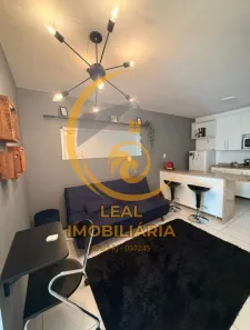 Apartamento com 1 Quarto à venda, 69m² no Itaipu, Niterói