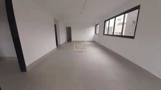 Apartamento com 4 Quartos à venda, 145m² no Gutierrez, Belo Horizonte
