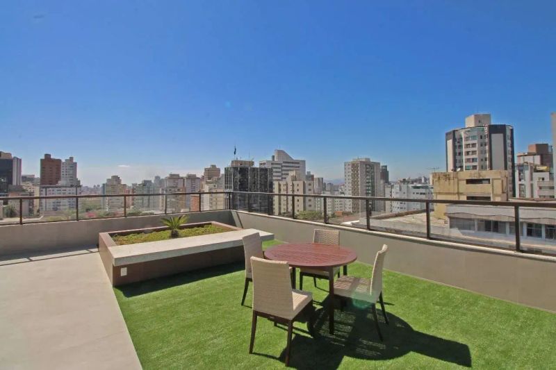 Foto 9