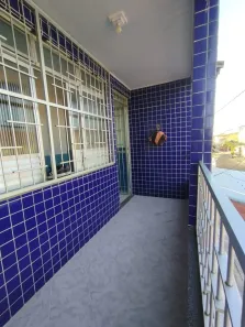 Sobrado com 4 Quartos à venda, 151m² no Coroa do Meio, Aracaju