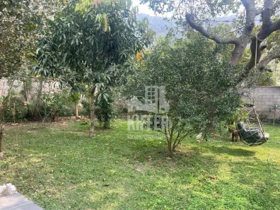 Lote/Terreno à venda, 400m² no Recanto de Itaipuaçu (Itaipuaçu), Maricá