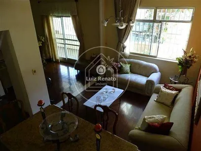 Casa com 4 Quartos à venda, 317m² no Serra, Belo Horizonte