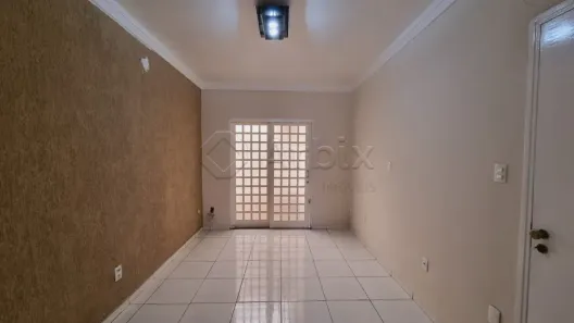 à venda, 85m² no Vila Rehder, Americana